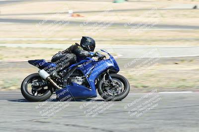 media/Jul-09-2022-2WTD (Sat) [[6110bec83e]]/Group B/1020am Turn/